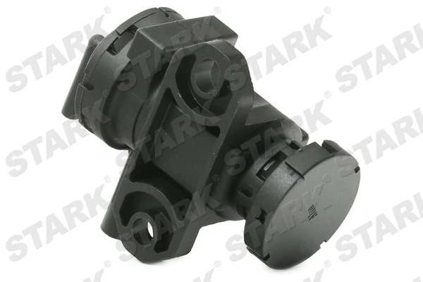 Stark SKPCT-2740040