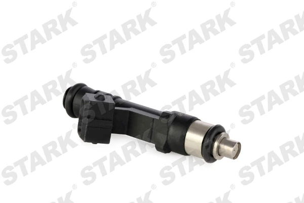 Stark SKIN-1800033