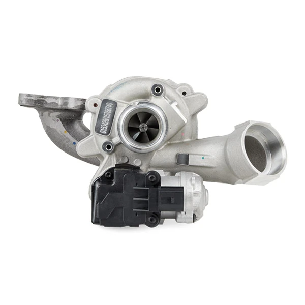 Stark SKCT-1190452