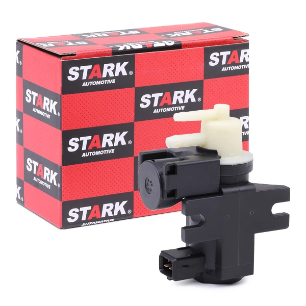Stark SKPCE-4500013