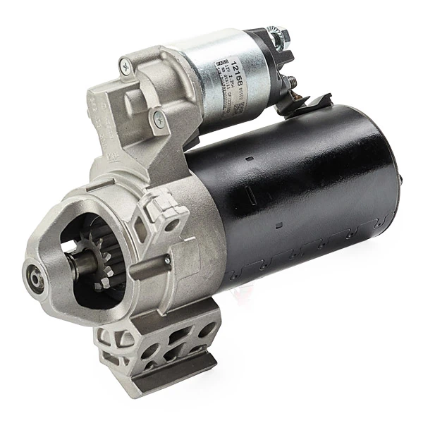 RIDEX 2S0638R