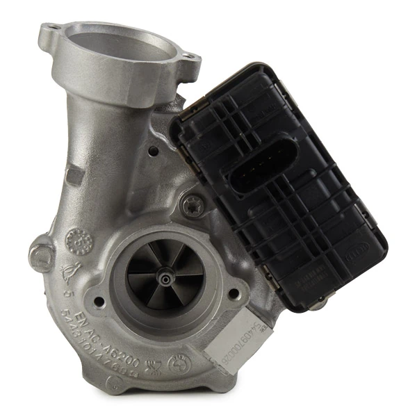 RIDEX 2234C10455R