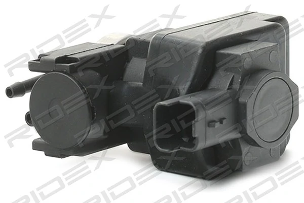 RIDEX 3553P0035