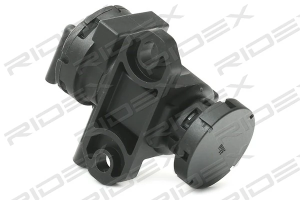 RIDEX 3553P0041