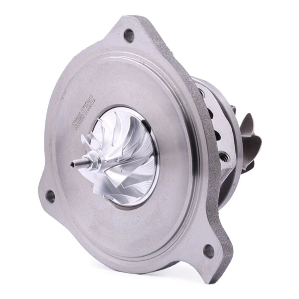 RIDEX 4973C0227