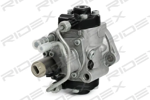 RIDEX 3918H0172R