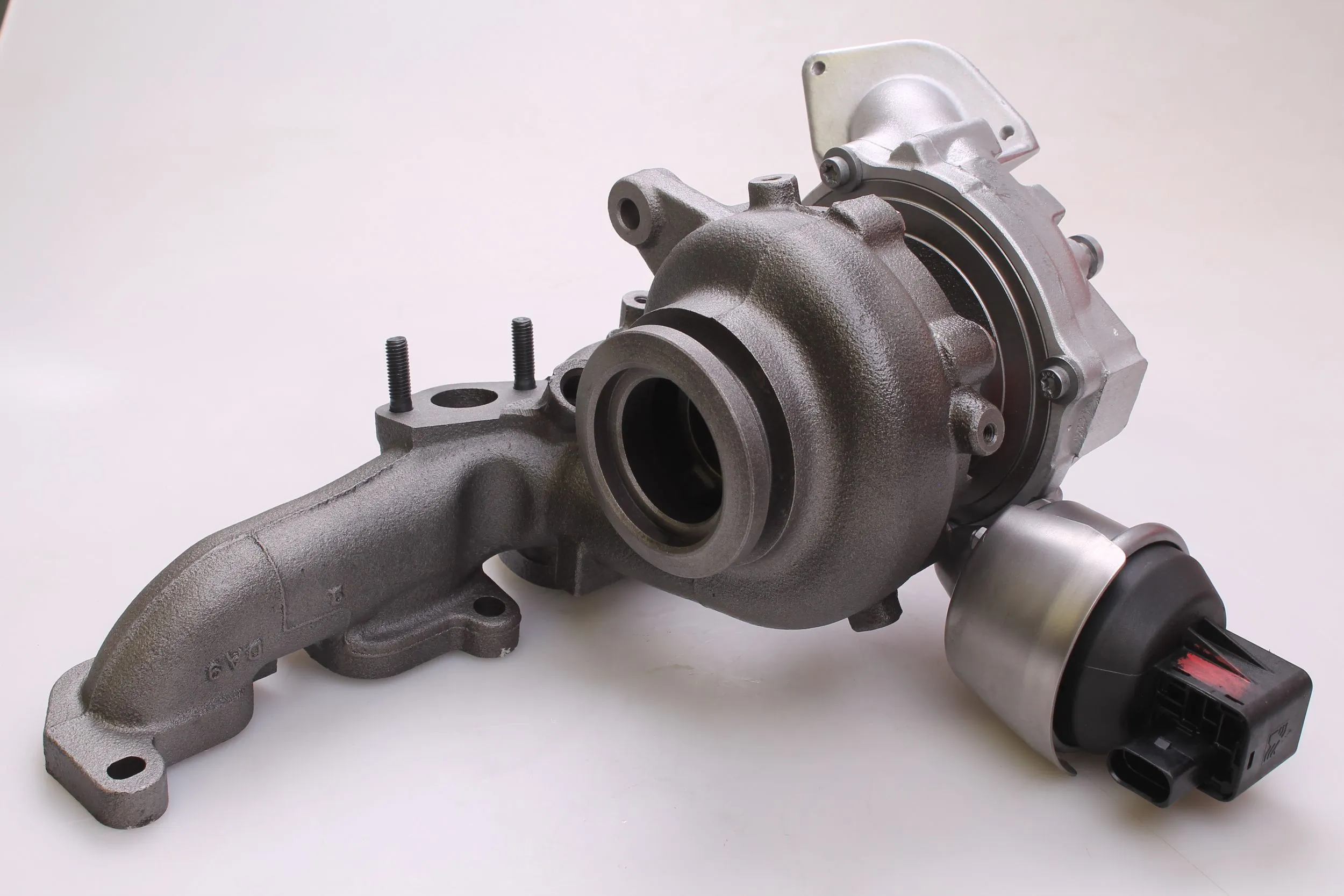 RIDEX 2234C0100R