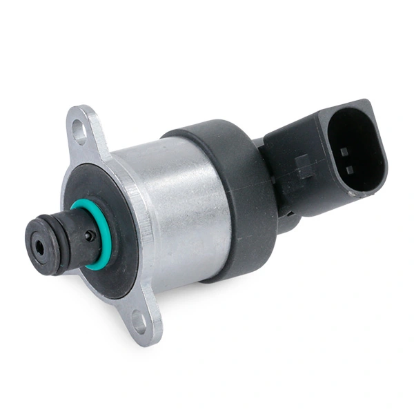 RIDEX 5655C0006