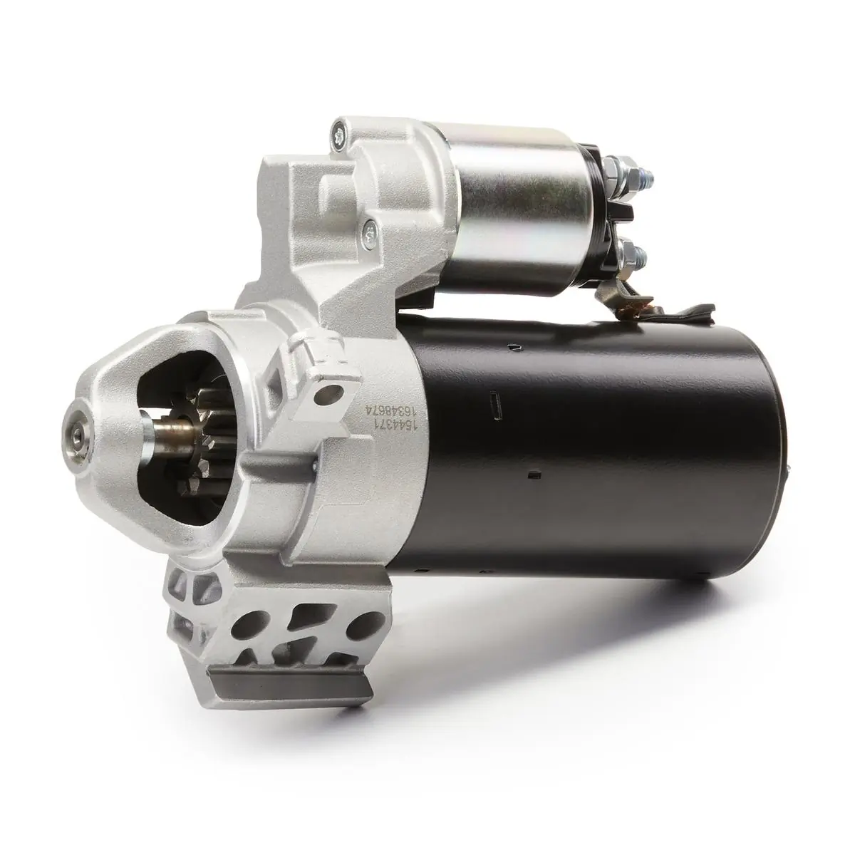 RIDEX 2S0426