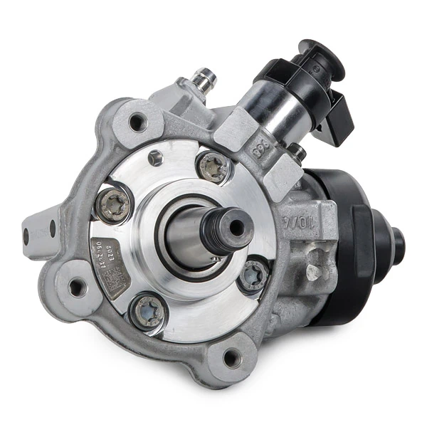 RIDEX 3918H0079R