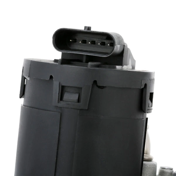 RIDEX 1145E0070