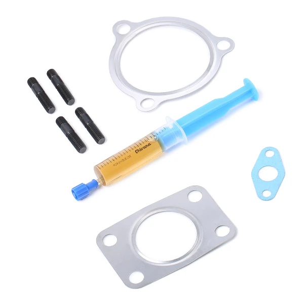 RIDEX 2234C10215R