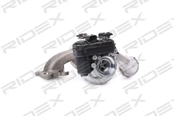 RIDEX 2234C10071R