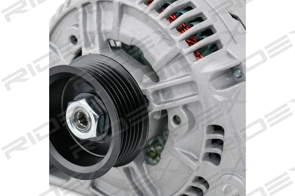 RIDEX 4G0136