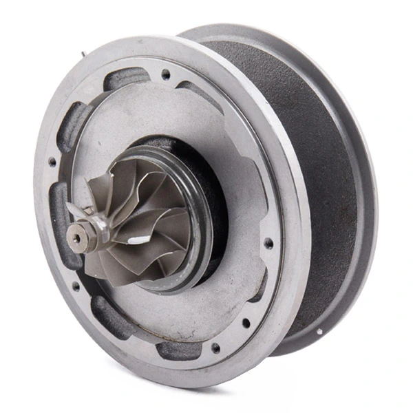 RIDEX 4973C0252