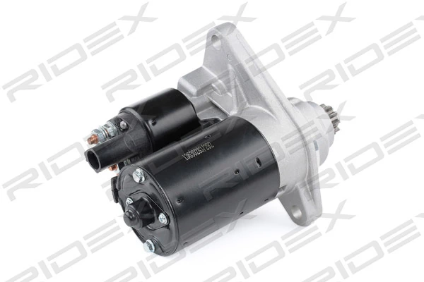 RIDEX 2S0069