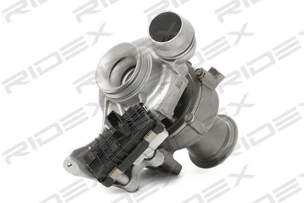 RIDEX 2234C0185R
