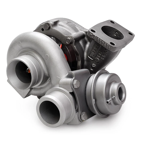 RIDEX 2234C0125R