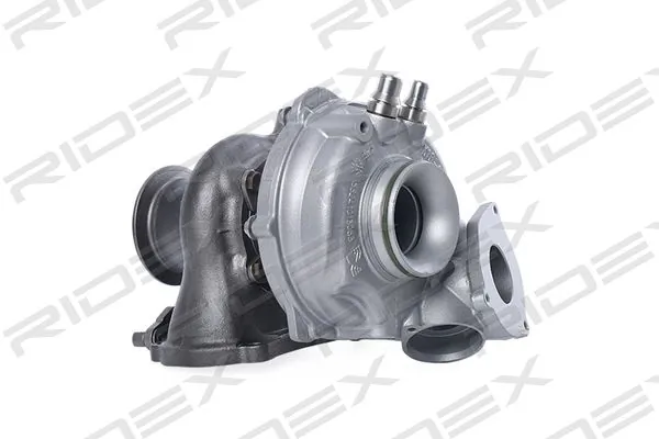 RIDEX 2234C10073R