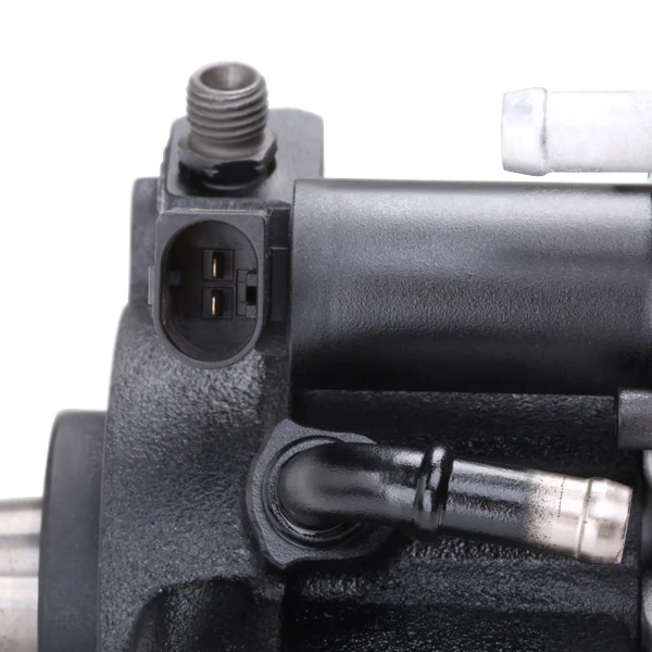 RIDEX 3918H0059R