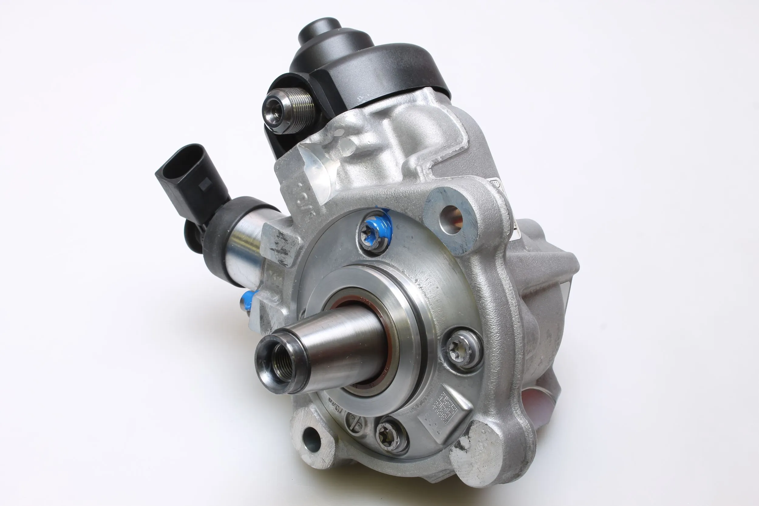 RIDEX 3918H0107R