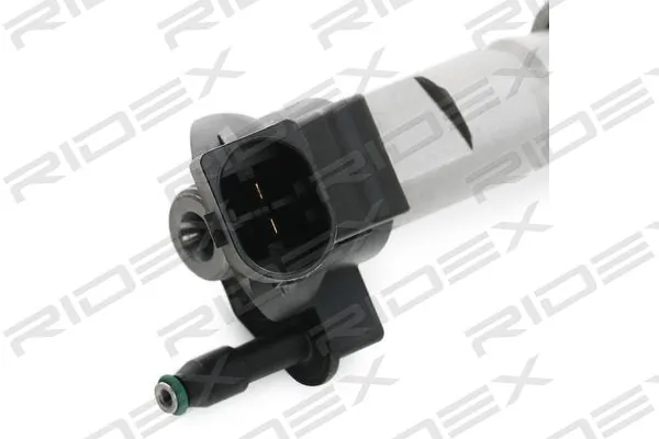 RIDEX 3902I0149R