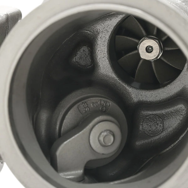 RIDEX 2234C10341R
