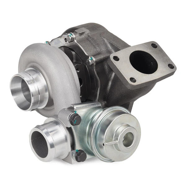 RIDEX 2234C0125