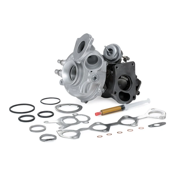 RIDEX 2234C10741R