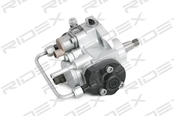 RIDEX 3918H0182R