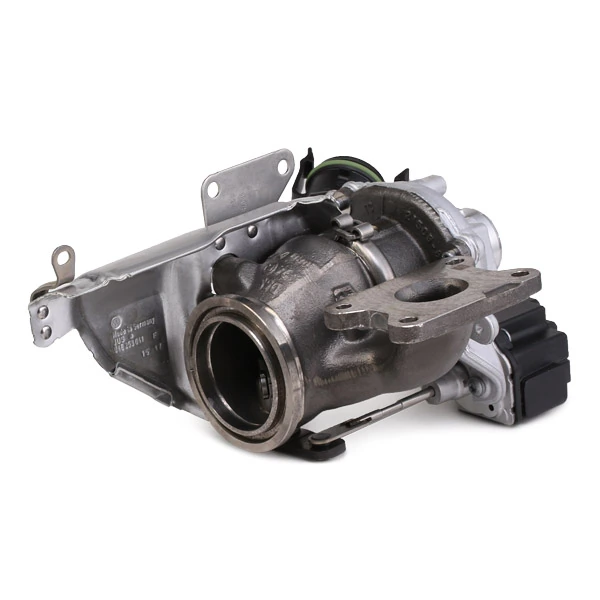 RIDEX 2234C0454R