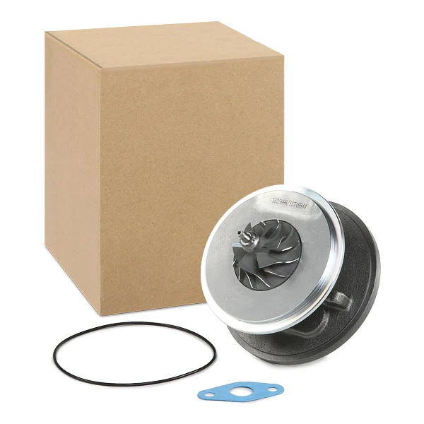 RIDEX 4973C0045