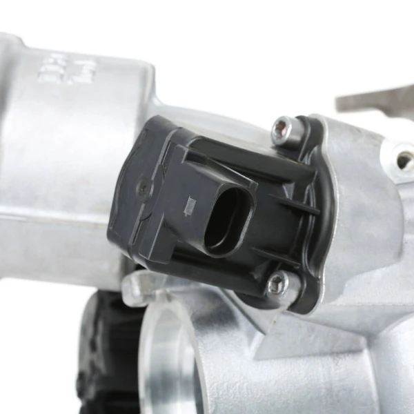 RIDEX 2234C10253R