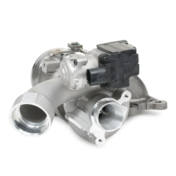 RIDEX 2234C10071