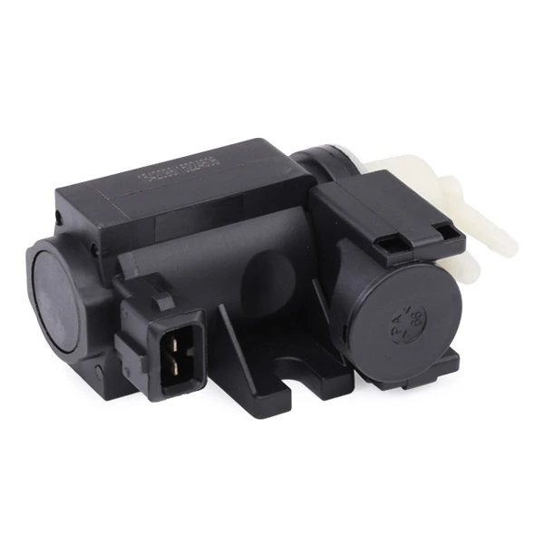 RIDEX 1134P0015