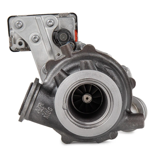RIDEX 2234C10845R
