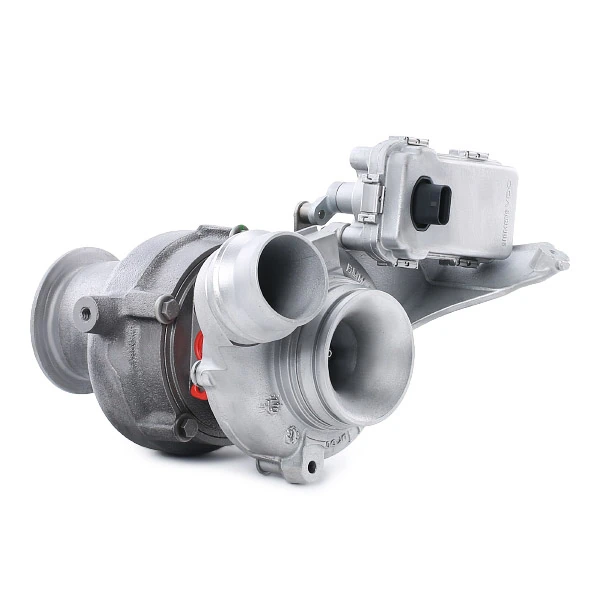 RIDEX 2234C10131R