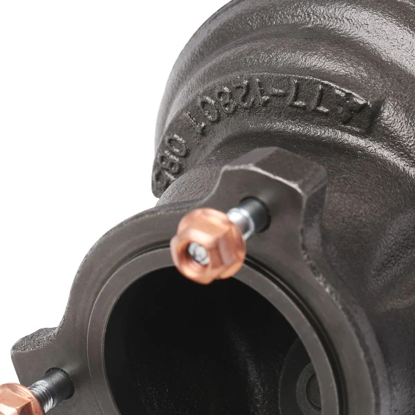 RIDEX 2234C0370R