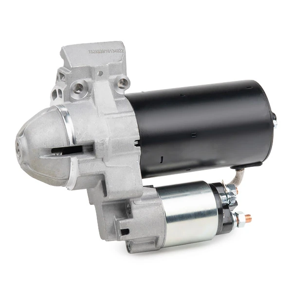RIDEX 2S0525