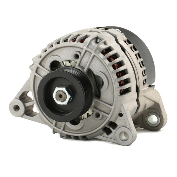 RIDEX 4G0926