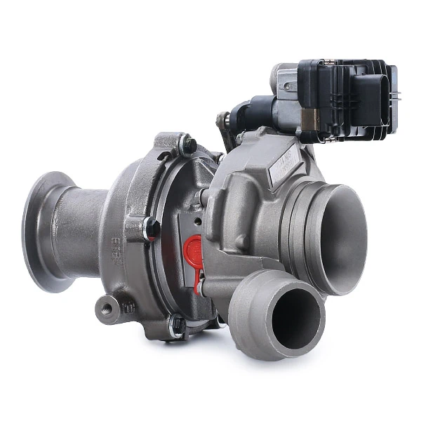 RIDEX 2234C10198R