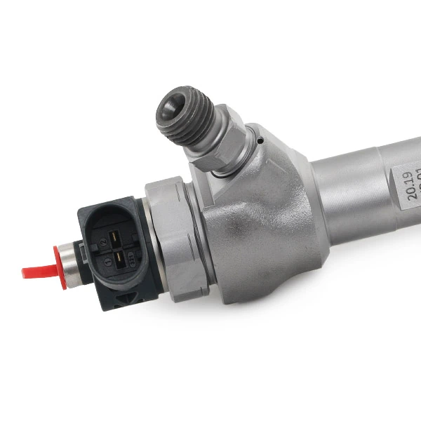 RIDEX 3902I0401R
