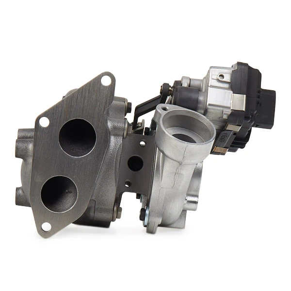 RIDEX 2234C0479R