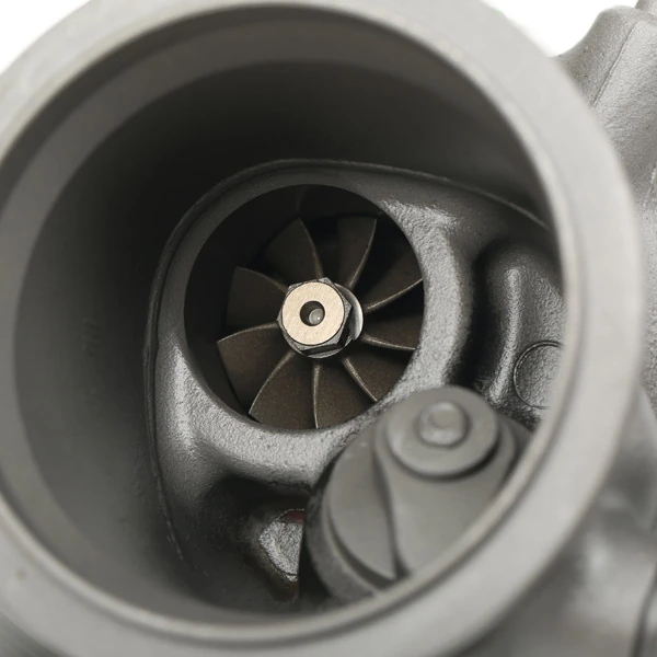 RIDEX 2234C10593R