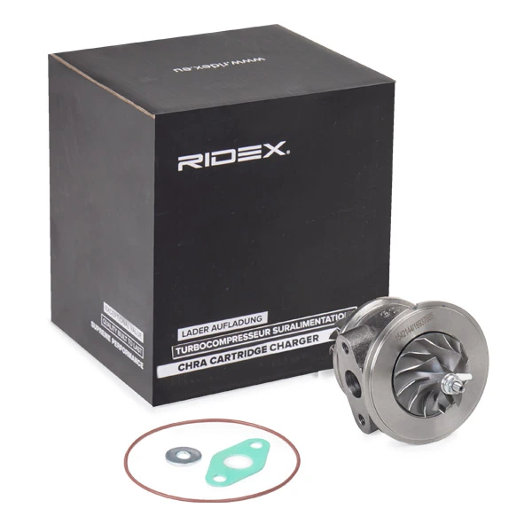 RIDEX 4973C0215
