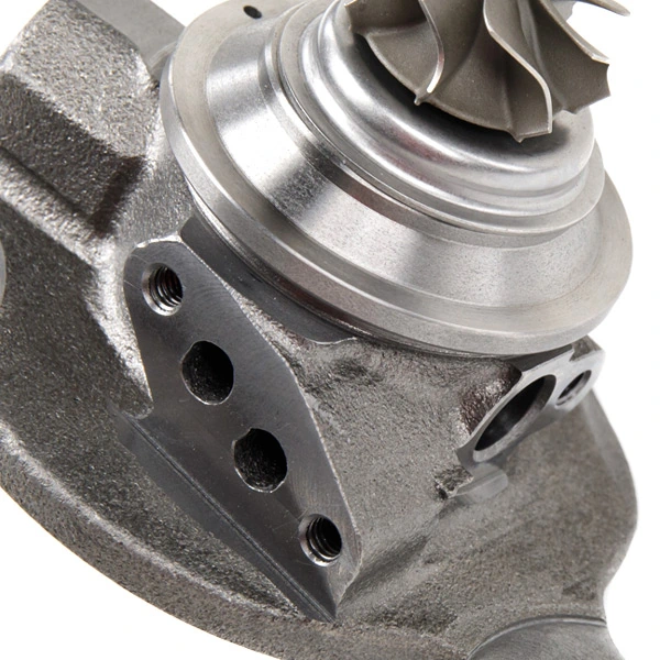 RIDEX 4973C0237