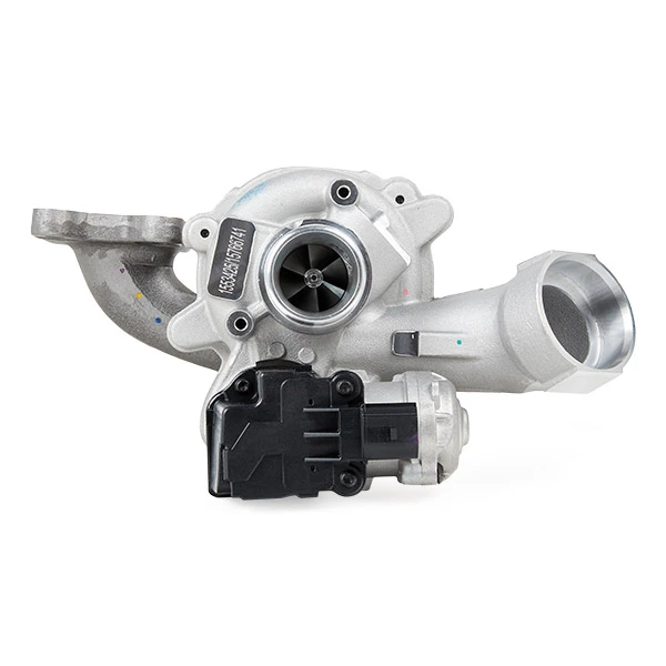 RIDEX 2234C0454