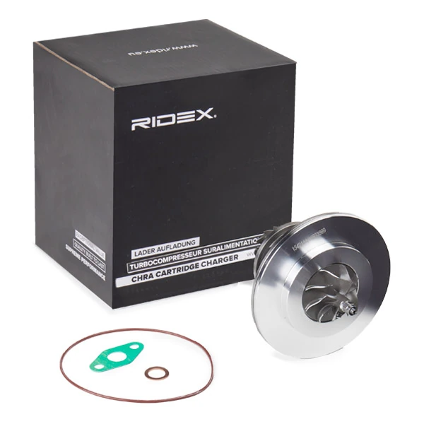 RIDEX 4973C0211
