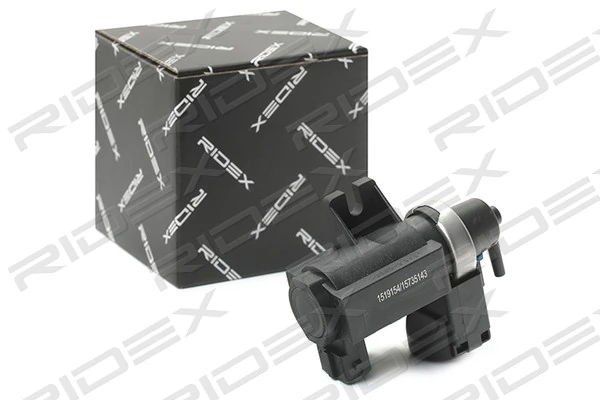 RIDEX 3553P0028