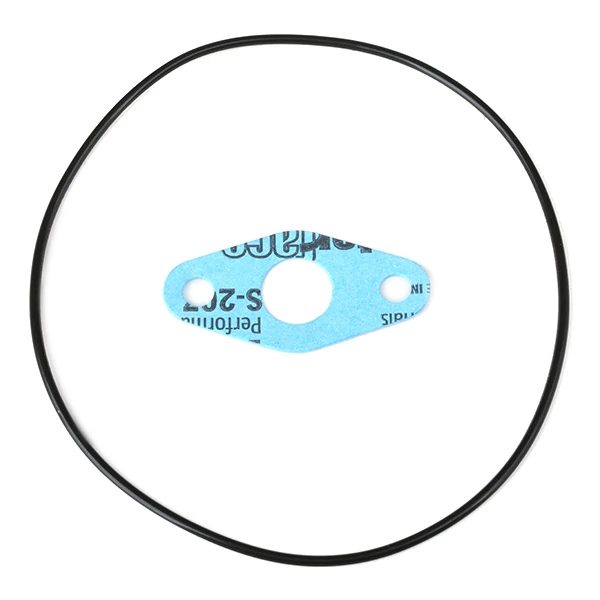 RIDEX 4973C0098